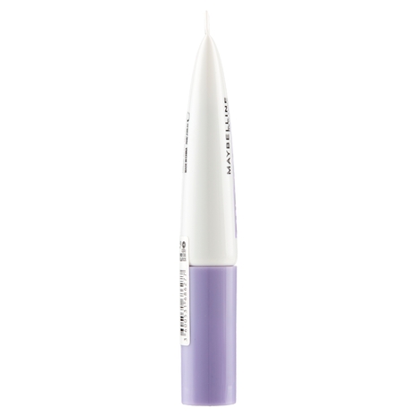 Maybelline New York Super Lock Brow Glue 7 ml